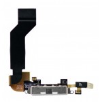 iPhone 4S Charging Dock Flex Cable